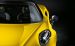 Alfa Romeo 4C Spider 2015 Widescreen Picture #6